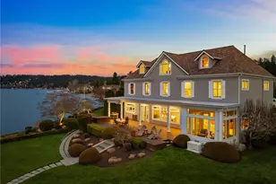 649 E Lake Sammamish Pkwy SE, Sammamish, WA 98074 - Photo 2