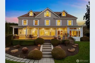 649 E Lake Sammamish Parkway SE, Sammamish, WA 98074 - Photo 34