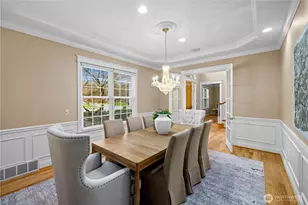 649 E Lake Sammamish Pkwy SE, Sammamish, WA 98074 - Photo 20