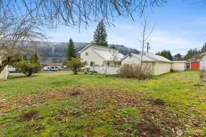 545 Davis Lake Rd, Morton, WA 98356 - Photo 30