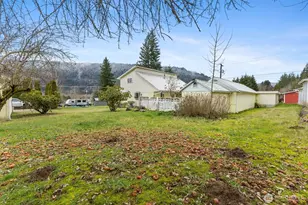 545 Davis Lake Rd, Morton, WA 98356 - Photo 30