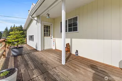 545 Davis Lake Rd, Morton, WA 98356 - Photo 20