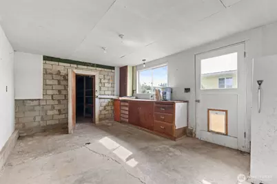 545 Davis Lake Rd, Morton, WA 98356 - Photo 24