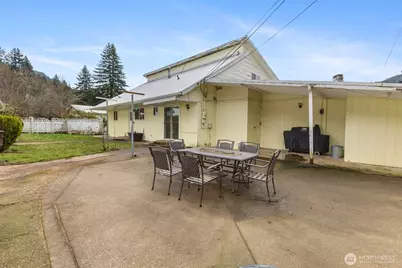 545 Davis Lake Rd, Morton, WA 98356 - Photo 22