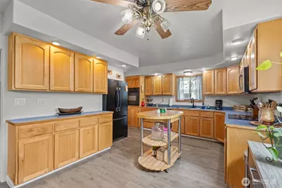 545 Davis Lake Rd, Morton, WA 98356 - Photo 8