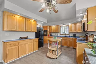 545 Davis Lake Rd, Morton, WA 98356 - Photo 8