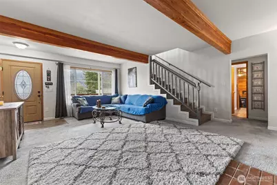 545 Davis Lake Rd, Morton, WA 98356 - Photo 6