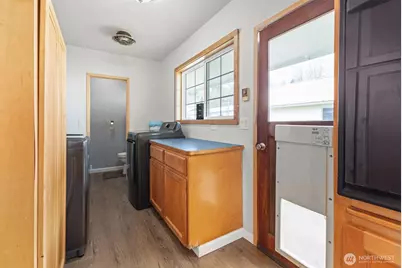 545 Davis Lake Rd, Morton, WA 98356 - Photo 12