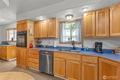 545 Davis Lake Rd, Morton, WA 98356 - Photo 10