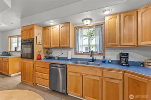 545 Davis Lake Rd, Morton, WA 98356 - Photo 10