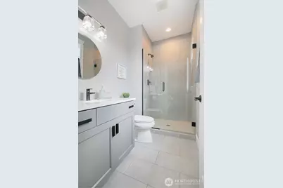 302 Waters Road, Castle Rock, WA 98611 - Photo 22