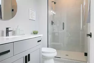 302 Waters Rd, Castle Rock, WA 98611 - Photo 22