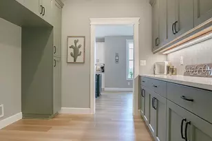 302 Waters Rd, Castle Rock, WA 98611 - Photo 10