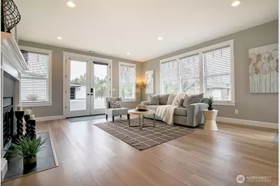 302 Waters Road, Castle Rock, WA 98611 - Photo 12