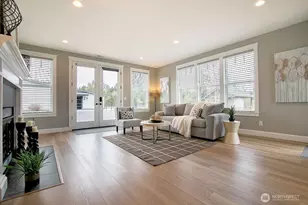 302 Waters Rd, Castle Rock, WA 98611 - Photo 12