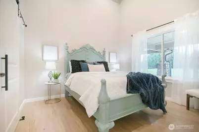 302 Waters Road, Castle Rock, WA 98611 - Photo 36