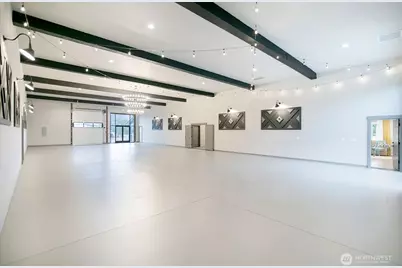 302 Waters Road, Castle Rock, WA 98611 - Photo 28