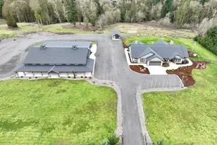 302 Waters Rd, Castle Rock, WA 98611 - Photo 40