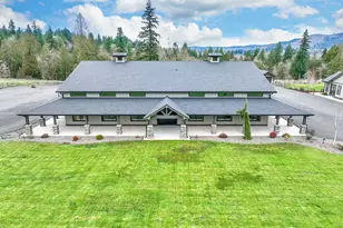 302 Waters Rd, Castle Rock, WA 98611 - Photo 38