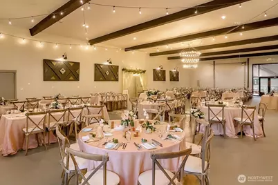 302 Waters Road, Castle Rock, WA 98611 - Photo 30