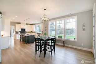 302 Waters Rd, Castle Rock, WA 98611 - Photo 6