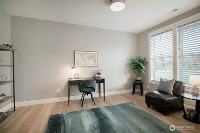 302 Waters Road, Castle Rock, WA 98611 - Photo 4