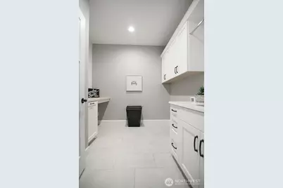 302 Waters Road, Castle Rock, WA 98611 - Photo 26