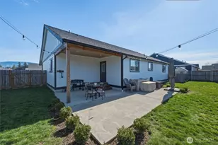 1203 Red Tail Ct, Everson, WA 98247 - Photo 32