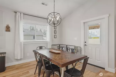 1203 Red Tail Court, Everson, WA 98247 - Photo 12