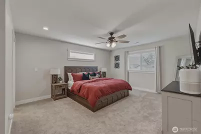 1203 Red Tail Court, Everson, WA 98247 - Photo 26