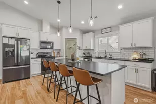 1203 Red Tail Ct, Everson, WA 98247 - Photo 8