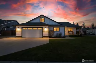 1203 Red Tail Ct, Everson, WA 98247 - Photo 38