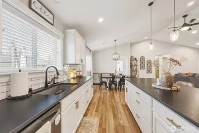 1203 Red Tail Court, Everson, WA 98247 - Photo 22