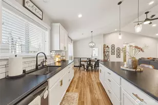 1203 Red Tail Ct, Everson, WA 98247 - Photo 22