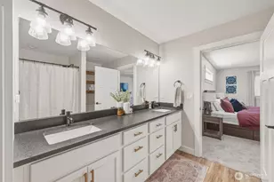 1203 Red Tail Ct, Everson, WA 98247 - Photo 24