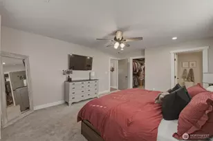 1203 Red Tail Ct, Everson, WA 98247 - Photo 28