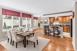 15800 Village Green Dr, Mill Creek, WA 98012 - Photo 12