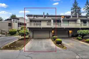 15800 Village Green Dr, Mill Creek, WA 98012 - Photo 2