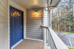 15800 Village Green Dr, Mill Creek, WA 98012 - Photo 4