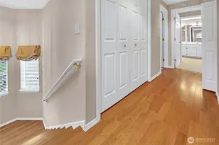 15800 Village Green Dr, Mill Creek, WA 98012 - Photo 26