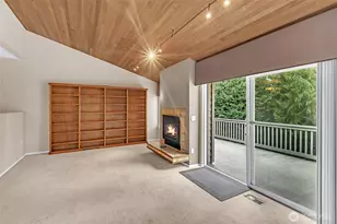 15800 Village Green Dr, Mill Creek, WA 98012 - Photo 8