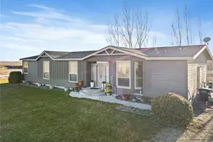 1773 W Bench Rd, Othello, WA 99344 - Photo 1
