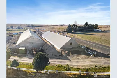 1773 W Bench Road, Othello, WA 99344 - Photo 2