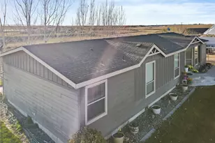 1773 W Bench Rd, Othello, WA 99344 - Photo 18