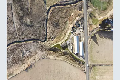 1773 W Bench Road, Othello, WA 99344 - Photo 6