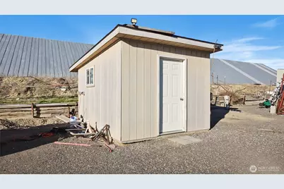 1773 W Bench Road, Othello, WA 99344 - Photo 36