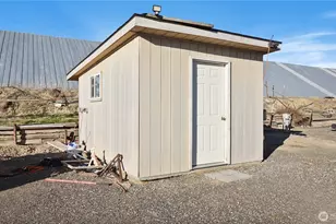 1773 W Bench Rd, Othello, WA 99344 - Photo 36