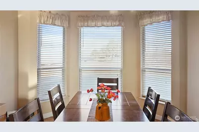 1773 W Bench Road, Othello, WA 99344 - Photo 32