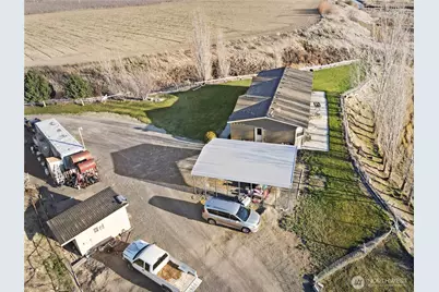 1773 W Bench Road, Othello, WA 99344 - Photo 14