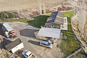 1773 W Bench Rd, Othello, WA 99344 - Photo 14